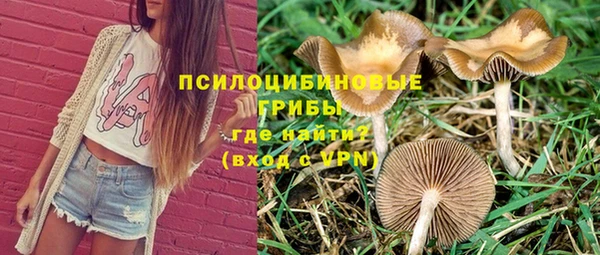MDMA Premium VHQ Гусев