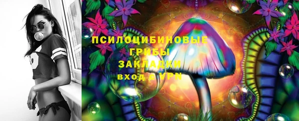 MDMA Premium VHQ Дмитровск