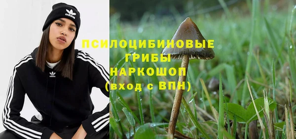 MDMA Premium VHQ Гусев