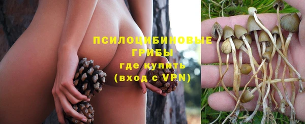 МДМА Гусиноозёрск
